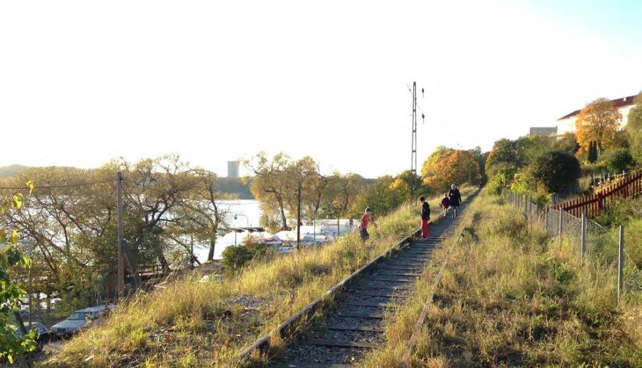 Sthlm low line