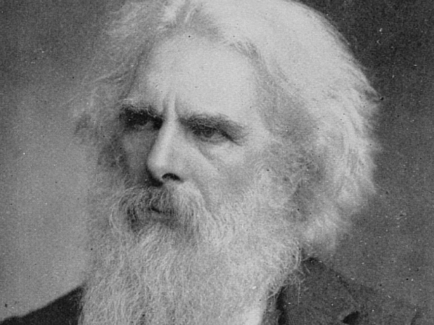 eadweard