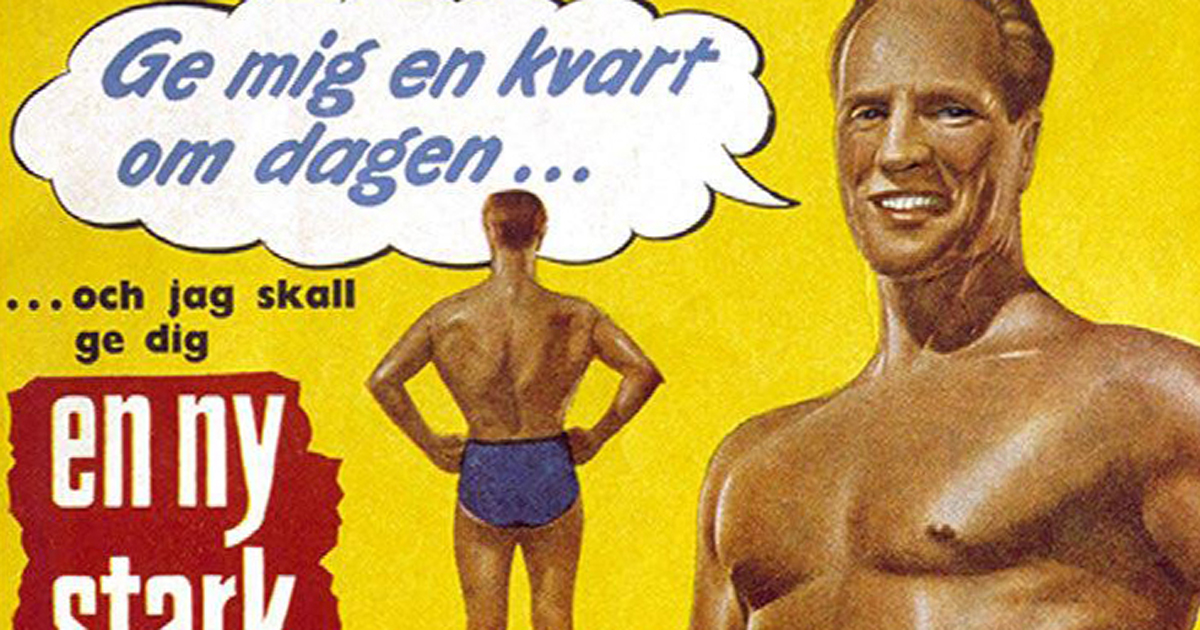 kvallsstunden.se